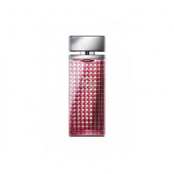Escada S Escada For Ladies - Women Perfumes - Best Price in Pakistan - HitShop.pk